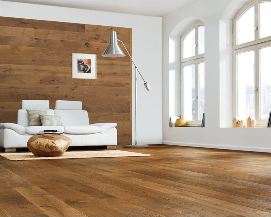 Гостиная кварц винил