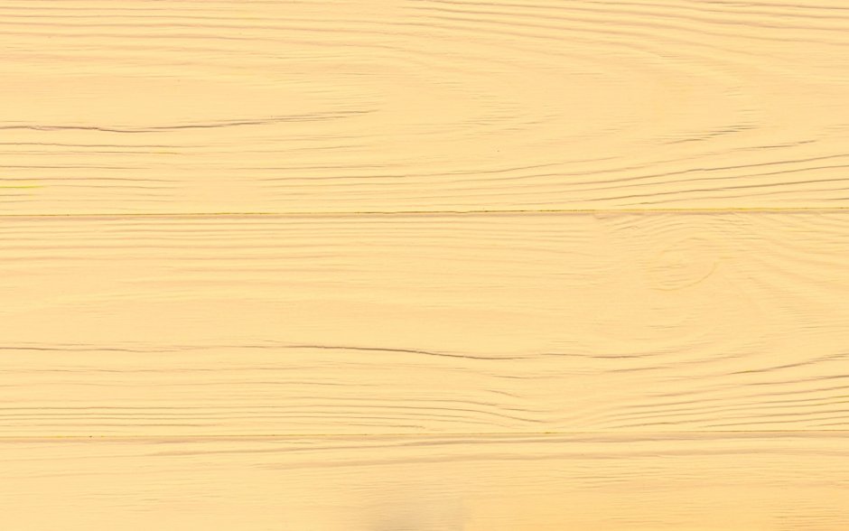 Шпон канадского клена