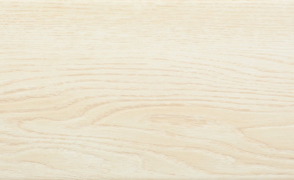 Фанера фактура