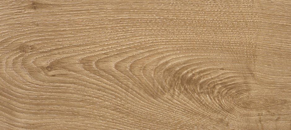 Орех 199 DCW Вудсток