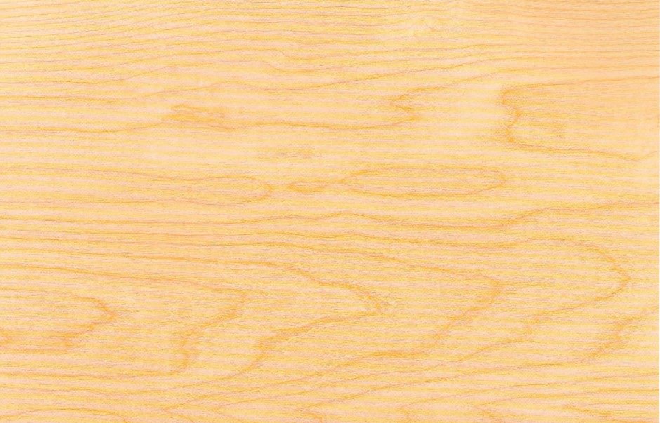 Фанера фактура