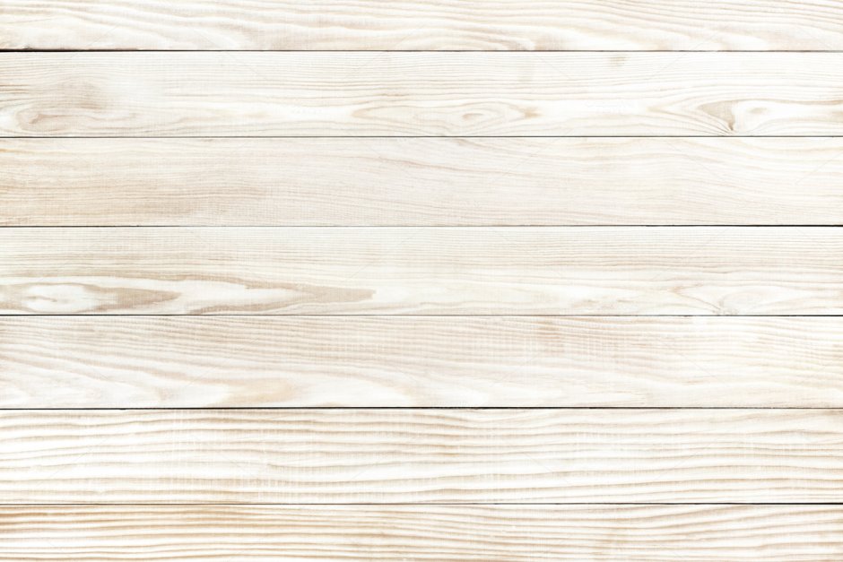 Имитация бруса текстура бесшовная белая