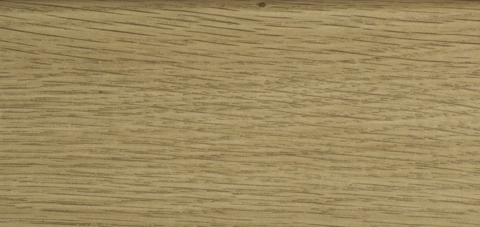 Шпон дуба Радиал текстура