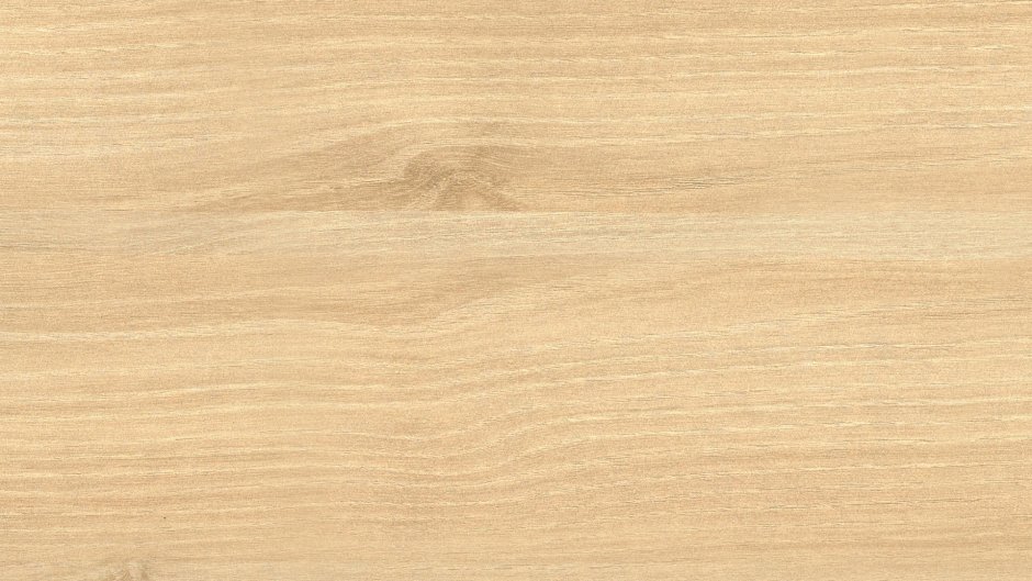 Дуб Небраска светлый Эггер