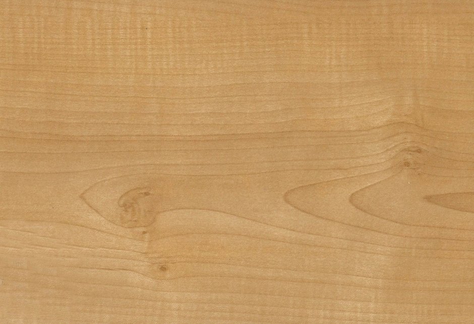 Ламинат Кронофикс дуб Калифорния