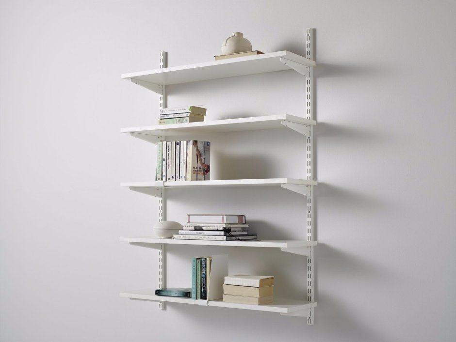 Система полок