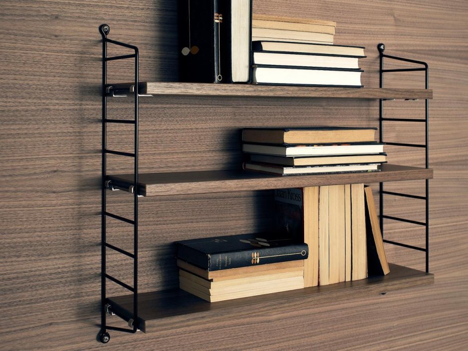 Шведские полки