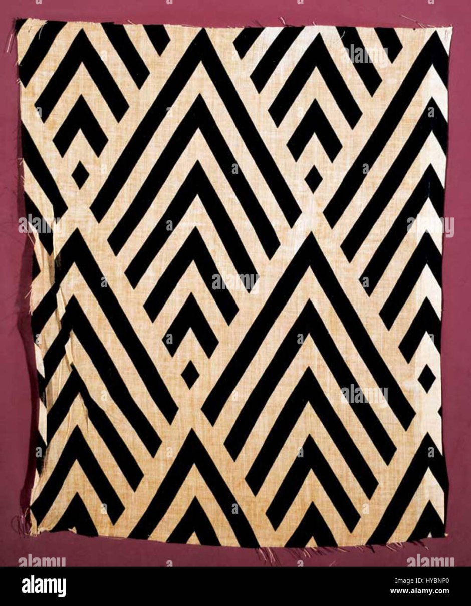 Ар деко интерьер 2021