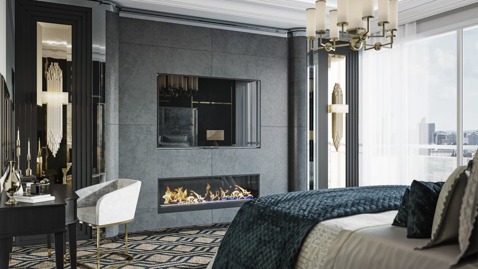 Йозеф Хоффман ковер