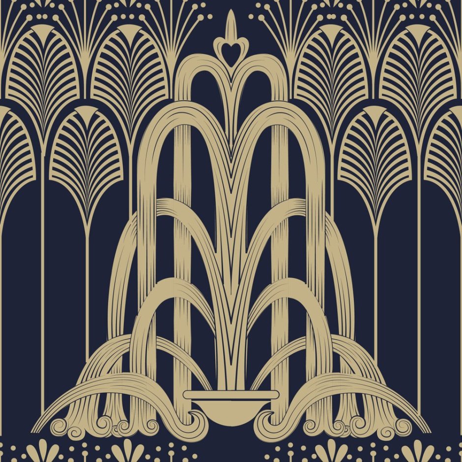 Studia 54 интерьер