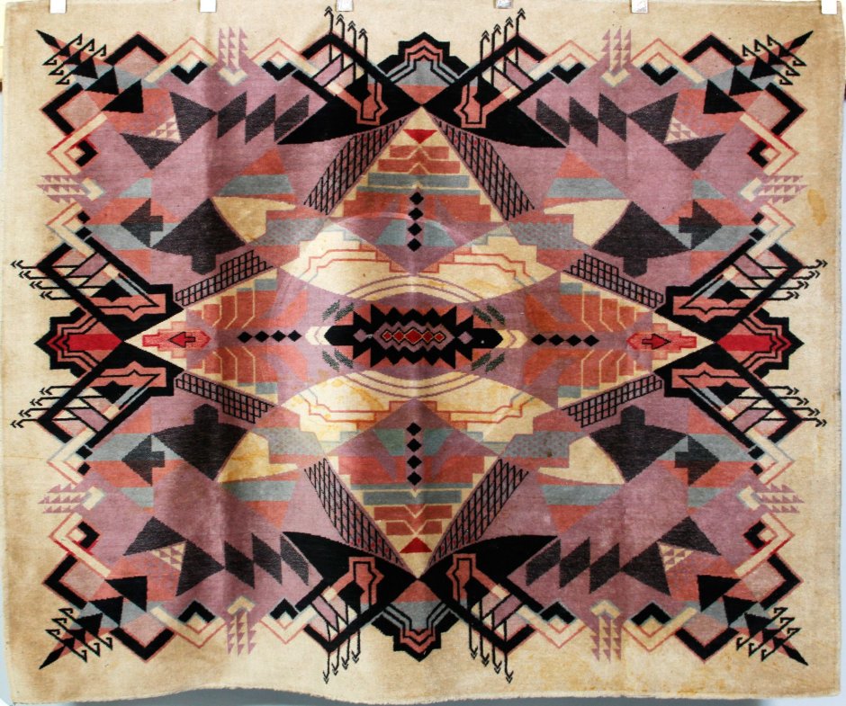 Стиль Нео ар деко