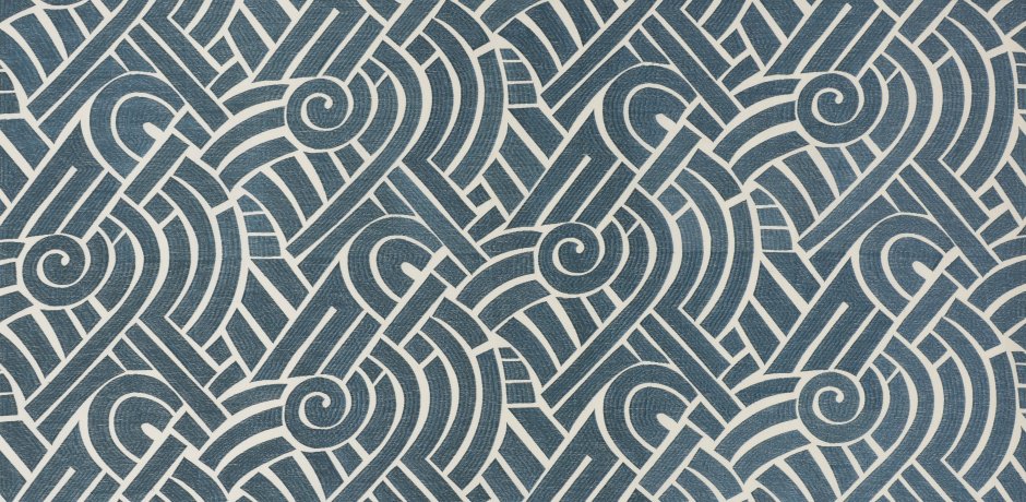 Гостиная Неоклассика и арт деко