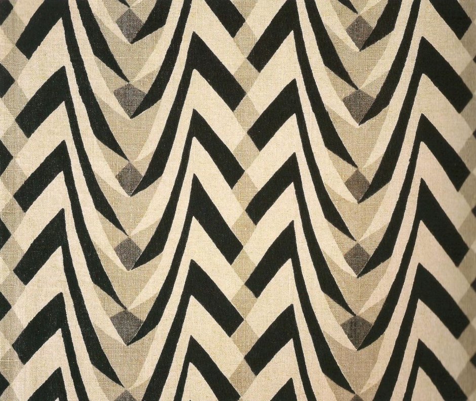 Перегородки в стиле Неоклассика