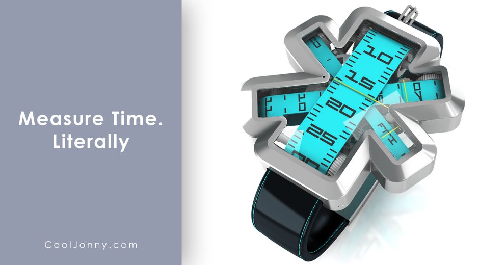 Прикольные часы наручные