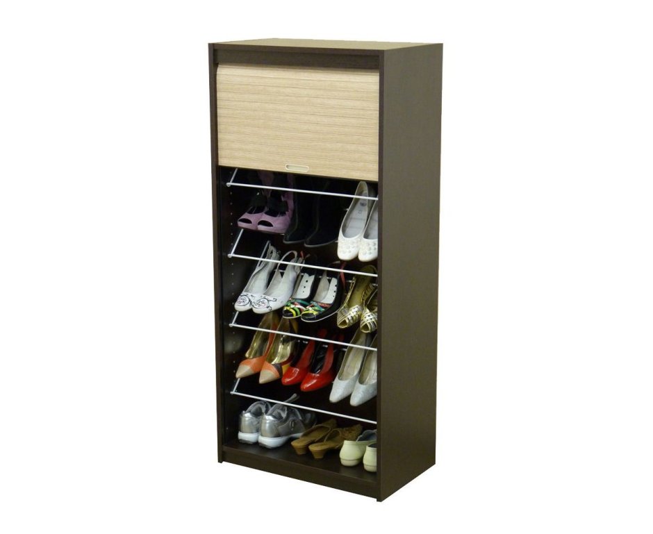 Обувница Yamazaki line 3190/3191