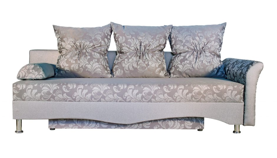 Диван Лаура еврокнижка