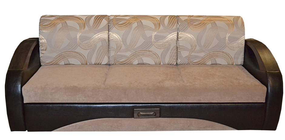 Диван Гранд (Ульяновская мебель)