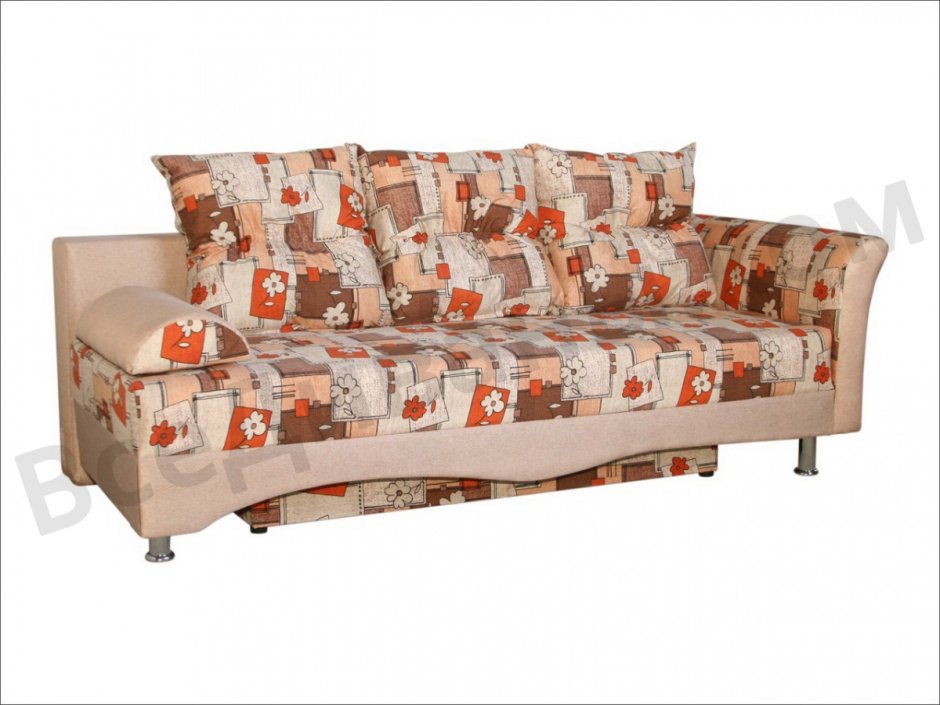 Мебельная фабрика Виолетта