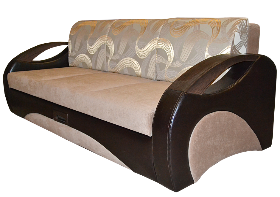 Фабрика Виолетта Ульяновск