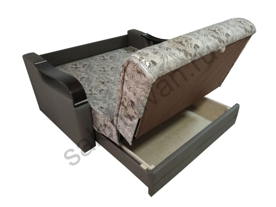 Угловой диван Виолетта эко 767