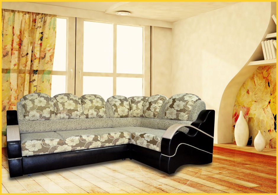 Фабрика Виолетта Ульяновск