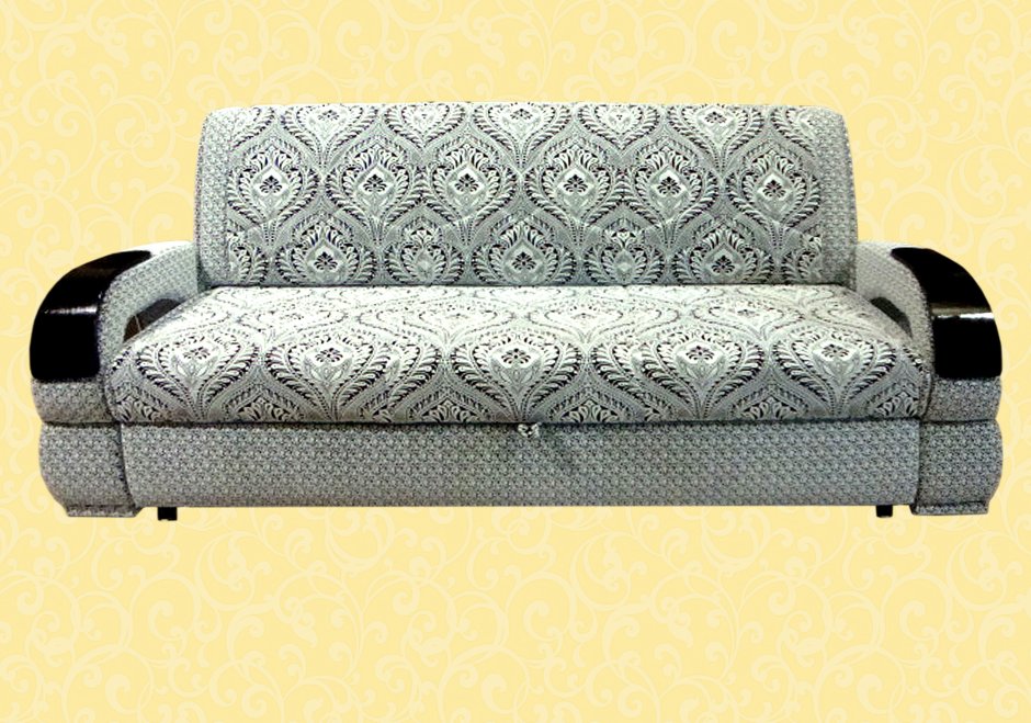 Диван Виолетта Ульяновская мебельная