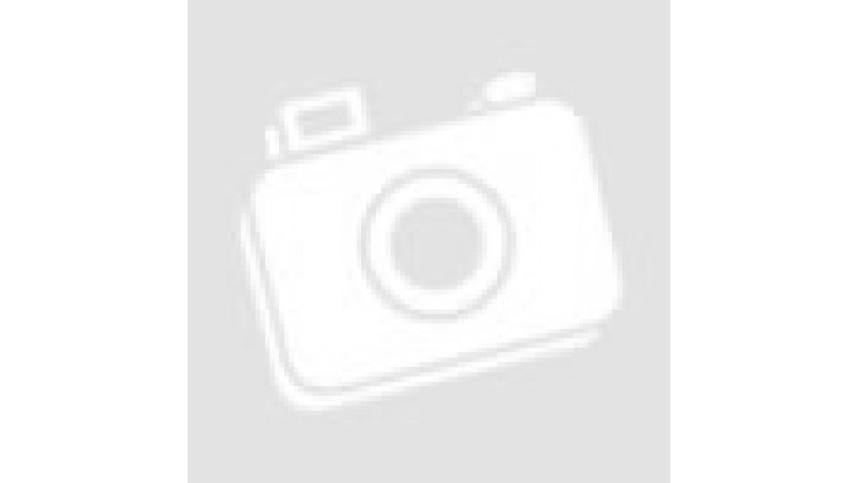 Мягкая мебель магазин мебели