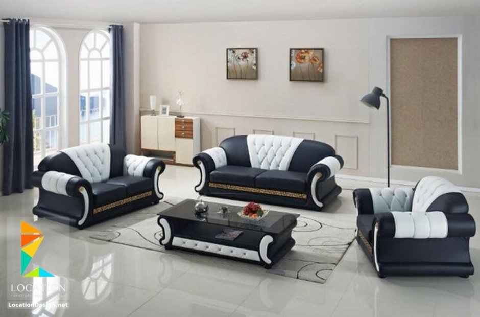 Угловой диван "Коломбо"