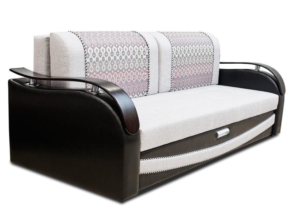 Диван Престиж Пума