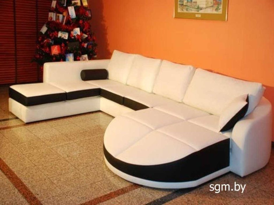 Крючки Gamakatsu Hook LS-2210s