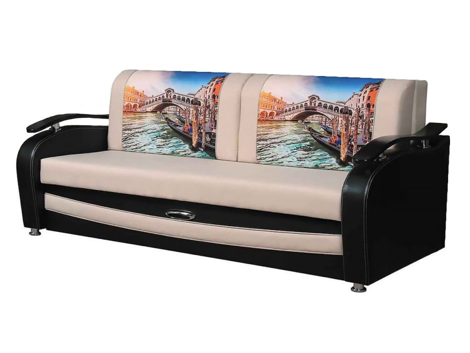 Стильные диваны