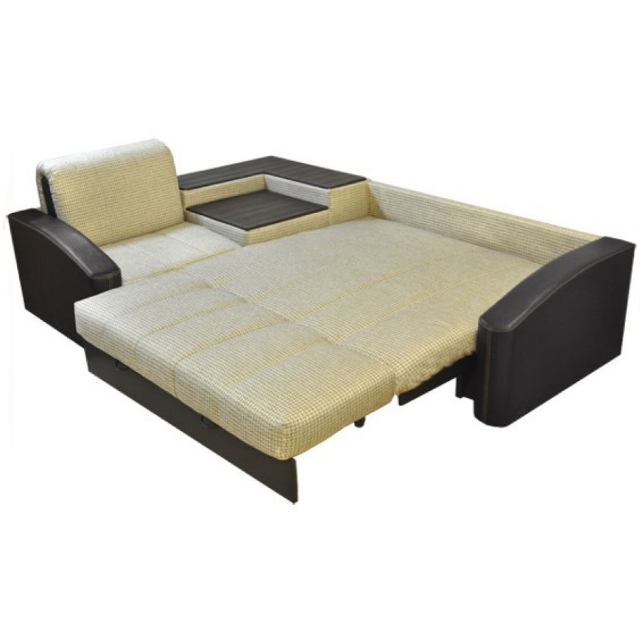 Современные большие диваны