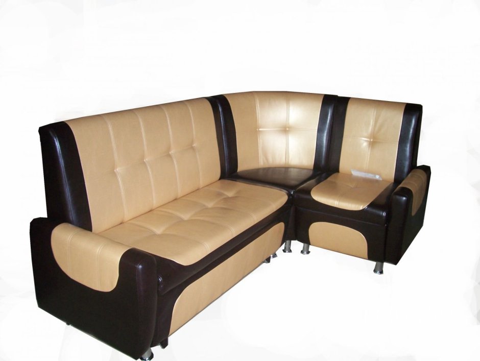 Диван Виолетта Ульяновская мебельная