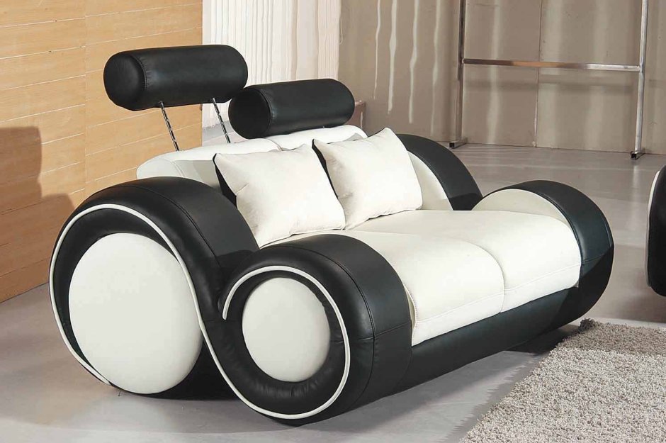 Диван Виктория еврокнижка на металлокаркасе