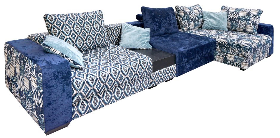 Магазин мебели диваны