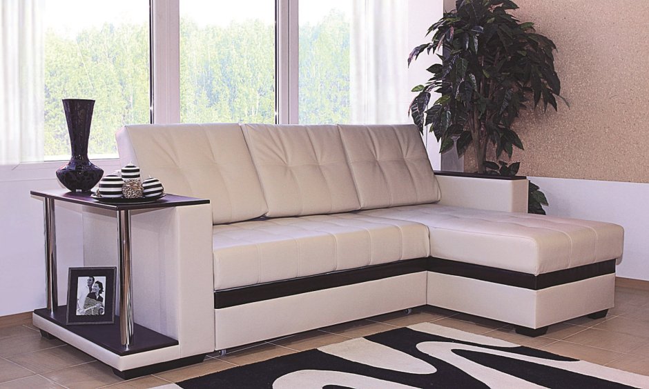 Диван уголок