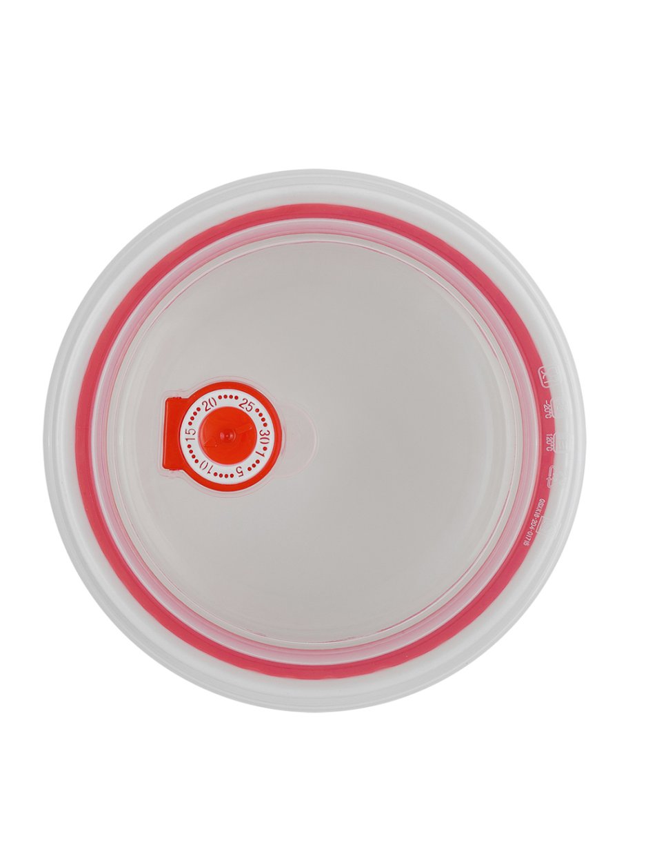 Bekker набор контейнеров BK-5145