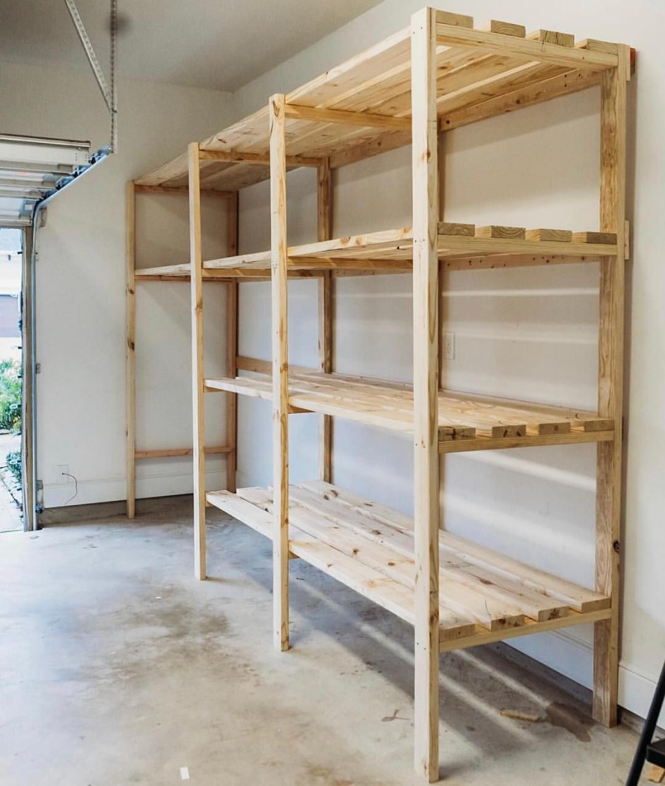 Летняя кухня с барной стойкой