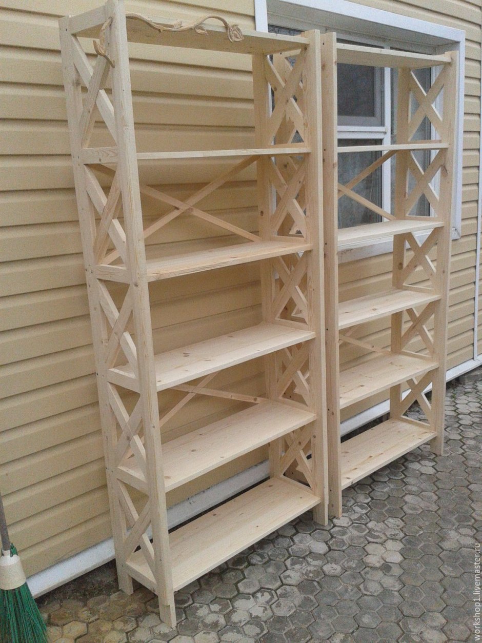 Беседки от Фазенда