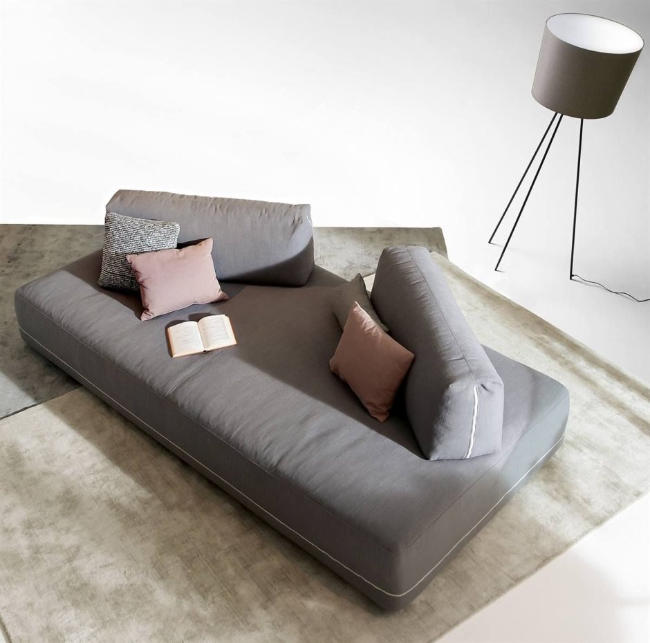 Диван Bonaldo amico