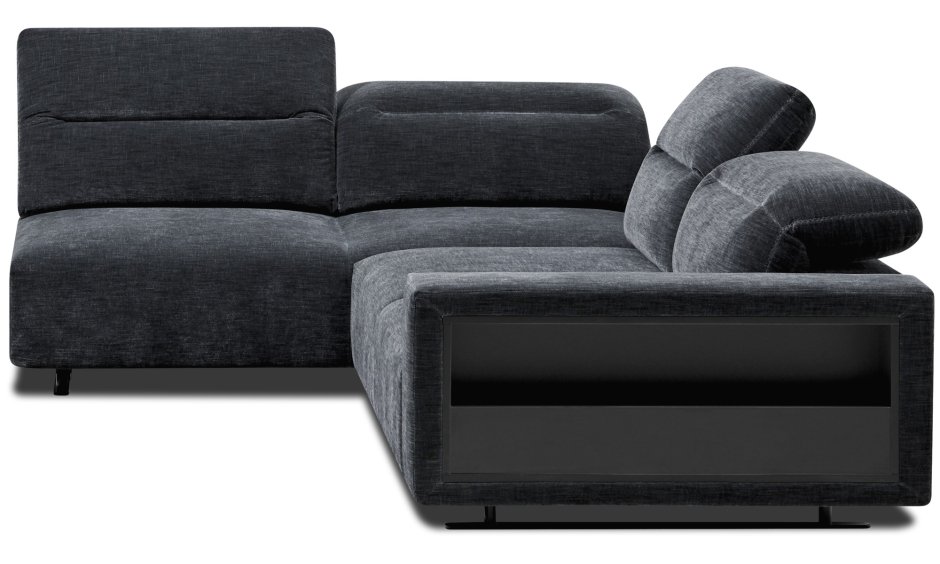 Диван BOCONCEPT Hampton раскладной