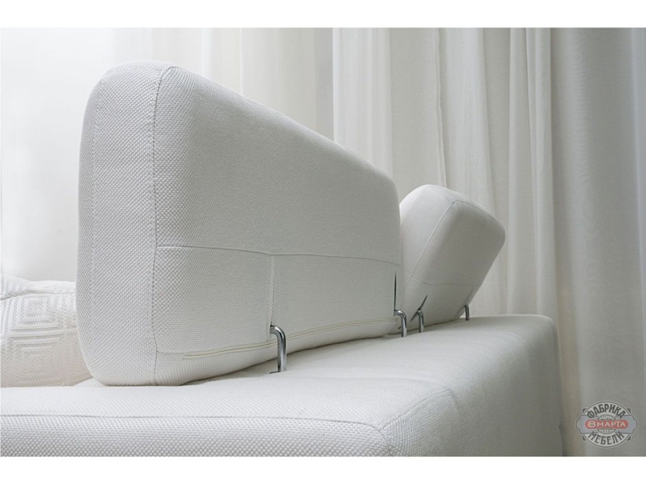 Диван Теннесси Divan