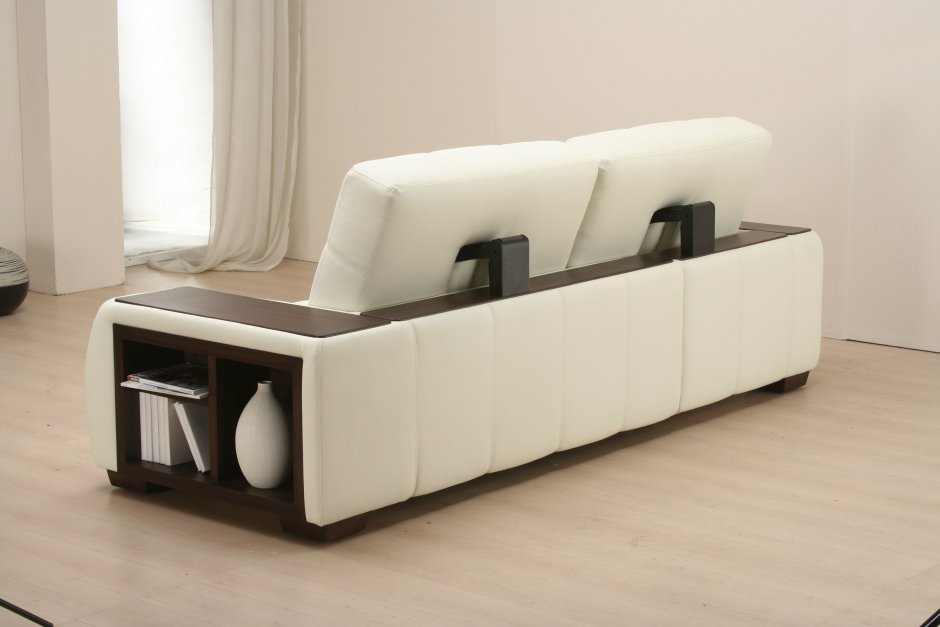 Диван Тибет 11 угловой