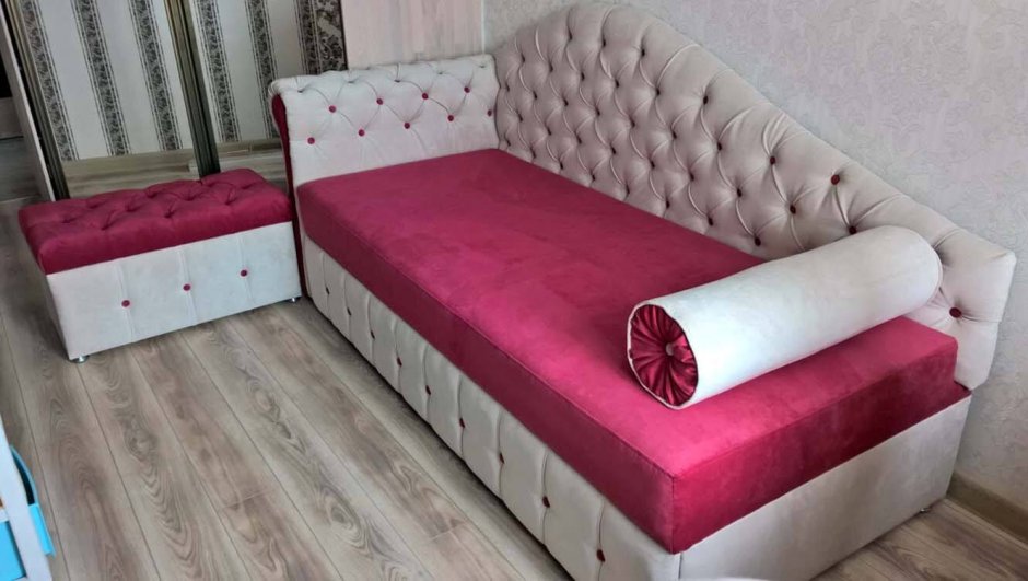 Подлокотники для дивана