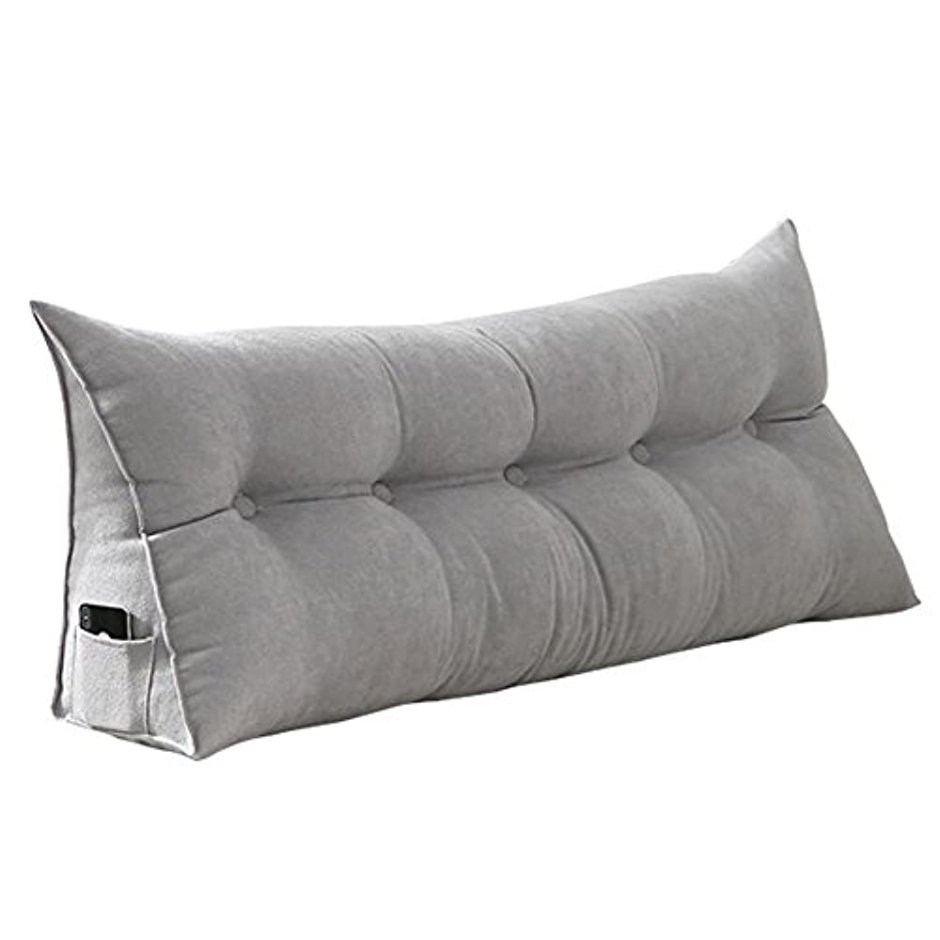 Полочка на спинку дивана