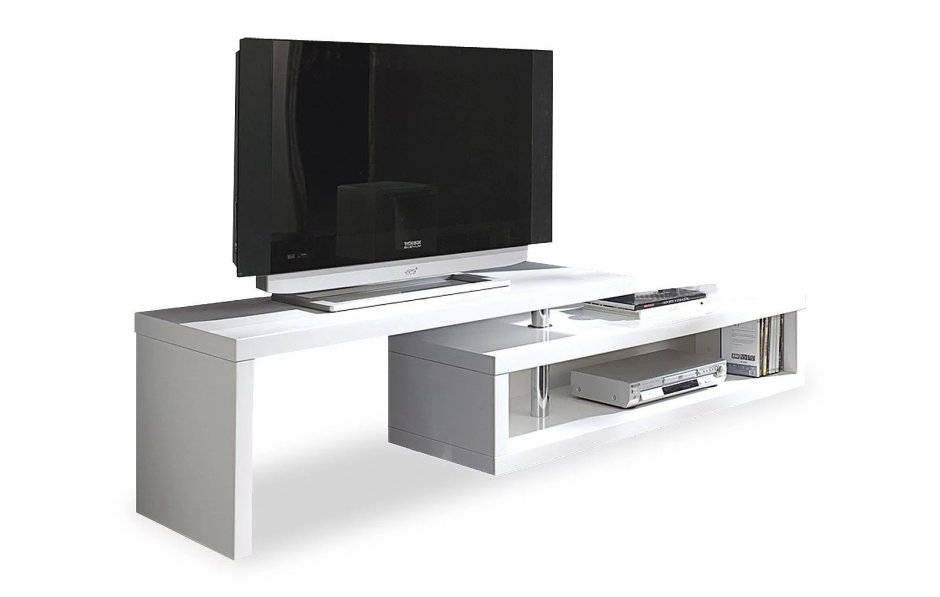 Тумба ТВ pl 3400, b INX