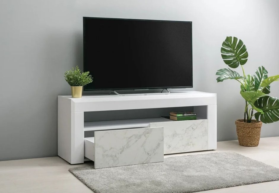 Журнальный стол Ashley t697