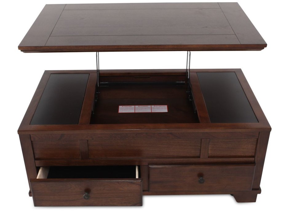 Vox inbox 150 z komod