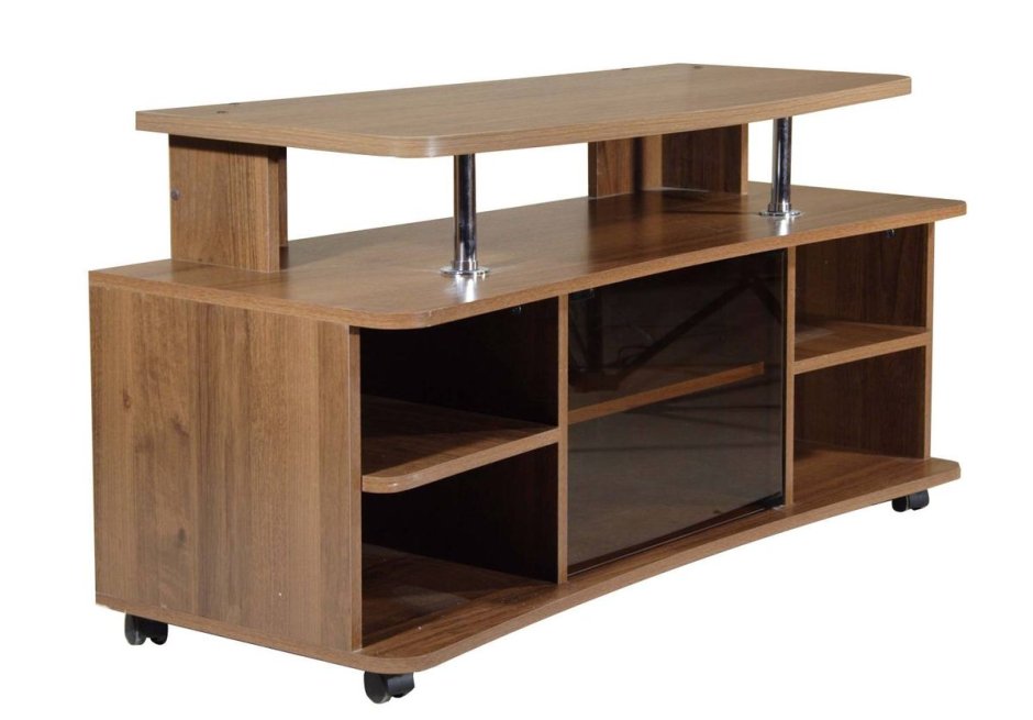 Тумба под телевизор ТВ 7 МД