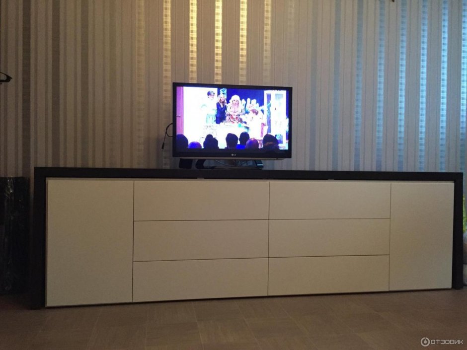 Стол журнальный Realyn t523-9